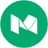 Medium icon