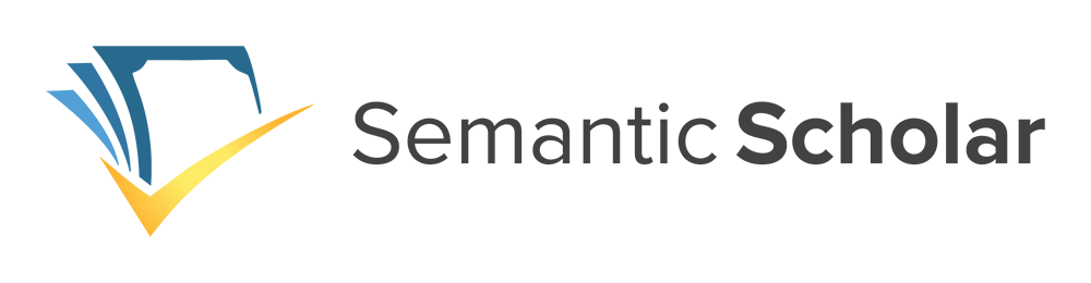Semantic Scholar