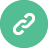 Link icon