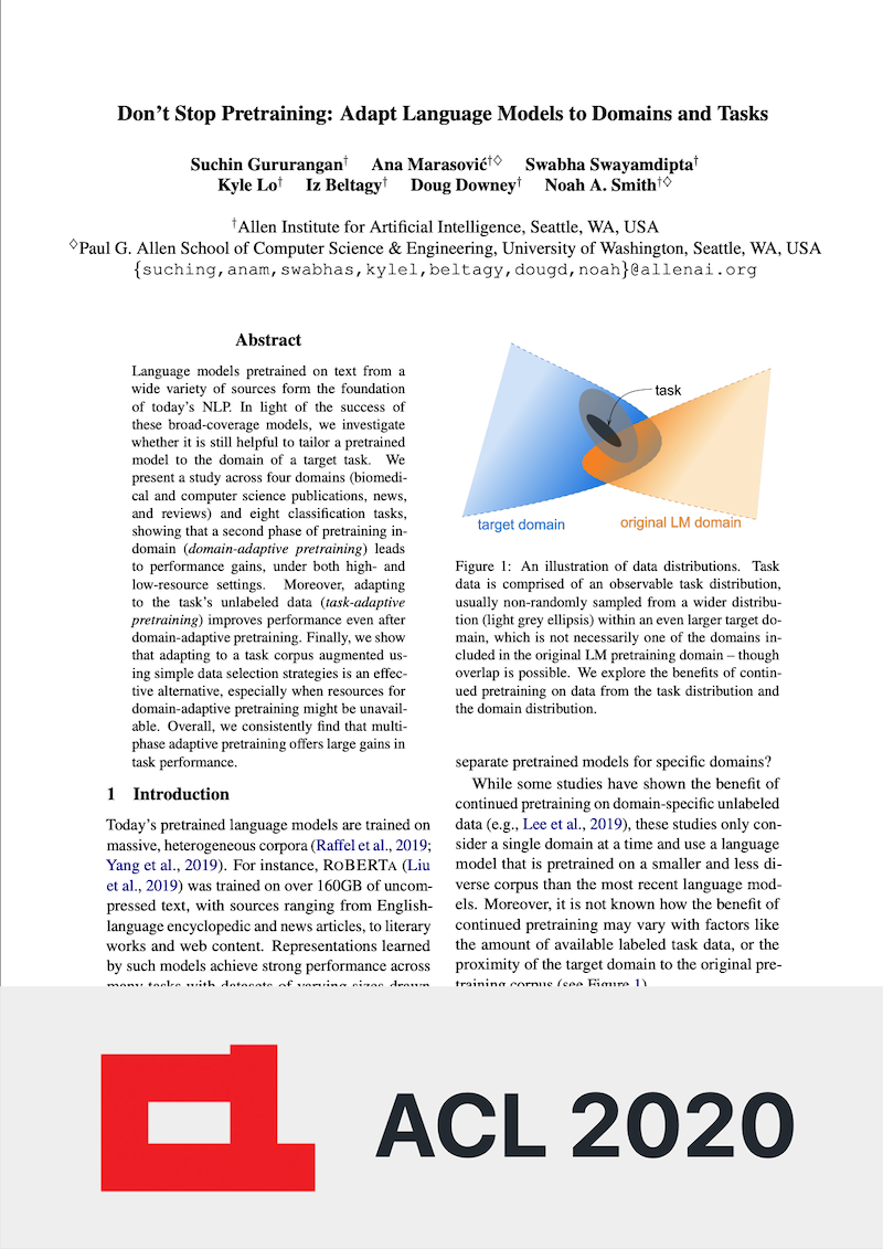 ACL 2020 PDF thumbnail