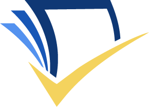 Semantic Scholar logo