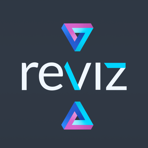 ReViz